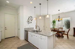 39045 Camino Orquesta, Indio, CA 92203 - Photo 19