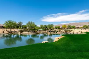 39045 Camino Orquesta, Indio, CA 92203 - Photo 47