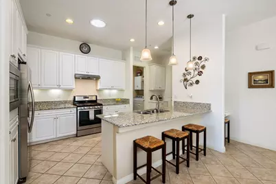 39045 Camino Orquesta, Indio, CA 92203 - Photo 13