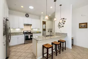 39045 Camino Orquesta, Indio, CA 92203 - Photo 13