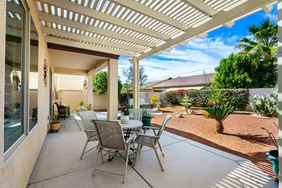 39045 Camino Orquesta, Indio, CA 92203 - Photo 27