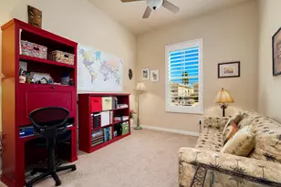 39045 Camino Orquesta, Indio, CA 92203 - Photo 39