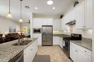 39045 Camino Orquesta, Indio, CA 92203 - Photo 17