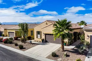 39045 Camino Orquesta, Indio, CA 92203 - Photo 45