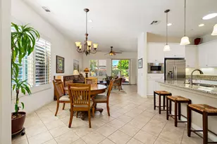 39045 Camino Orquesta, Indio, CA 92203 - Photo 9