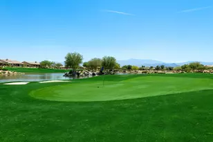 39045 Camino Orquesta, Indio, CA 92203 - Photo 59