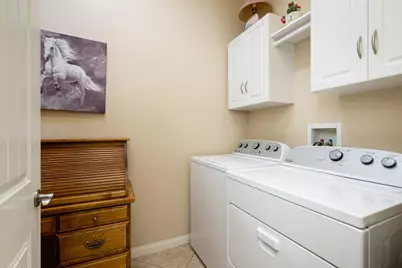 39045 Camino Orquesta, Indio, CA 92203 - Photo 15