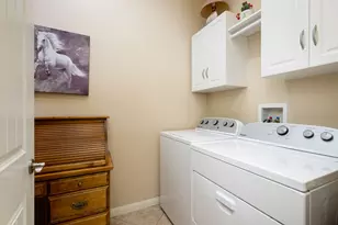 39045 Camino Orquesta, Indio, CA 92203 - Photo 15