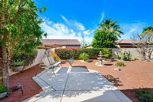 39045 Camino Orquesta, Indio, CA 92203 - Photo 23