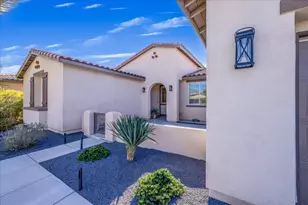 81797 Via San Clemente, La Quinta, CA 92253 - Photo 7