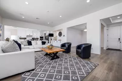 81797 Via San Clemente, La Quinta, CA 92253 - Photo 15