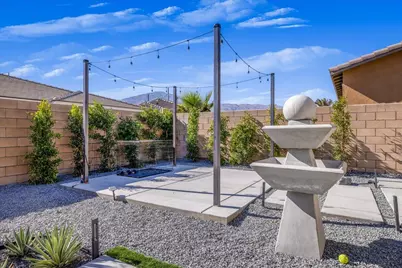 81797 Via San Clemente, La Quinta, CA 92253 - Photo 43