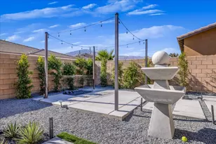 81797 Via San Clemente, La Quinta, CA 92253 - Photo 43