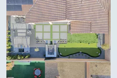 81797 Via San Clemente, La Quinta, CA 92253 - Photo 49