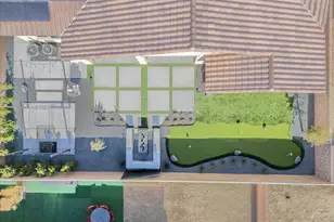 81797 Via San Clemente, La Quinta, CA 92253 - Photo 49