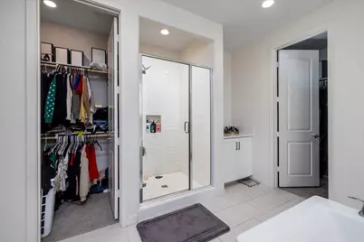 81797 Via San Clemente, La Quinta, CA 92253 - Photo 33