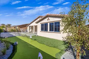 81797 Via San Clemente, La Quinta, CA 92253 - Photo 45