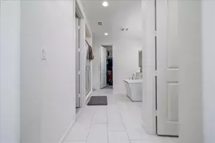 81797 Via San Clemente, La Quinta, CA 92253 - Photo 31