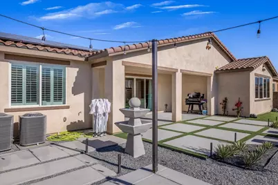 81797 Via San Clemente, La Quinta, CA 92253 - Photo 47