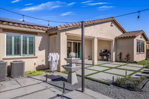 81797 Via San Clemente, La Quinta, CA 92253 - Photo 47