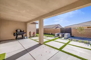 81797 Via San Clemente, La Quinta, CA 92253 - Photo 41