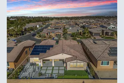 81797 Via San Clemente, La Quinta, CA 92253 - Photo 51