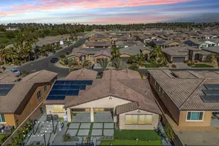 81797 Via San Clemente, La Quinta, CA 92253 - Photo 51