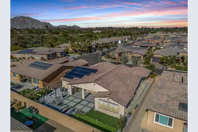 81797 Via San Clemente, La Quinta, CA 92253 - Photo 5