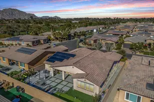 81797 Via San Clemente, La Quinta, CA 92253 - Photo 5