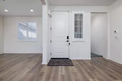 81797 Via San Clemente, La Quinta, CA 92253 - Photo 9