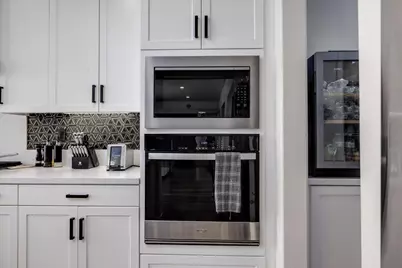 81797 Via San Clemente, La Quinta, CA 92253 - Photo 21