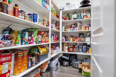 81797 Via San Clemente, La Quinta, CA 92253 - Photo 25