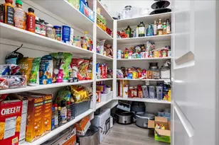 81797 Via San Clemente, La Quinta, CA 92253 - Photo 25