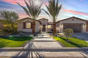81797 Via San Clemente, La Quinta, CA 92253 - Photo 3