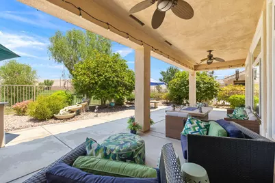 78802 Falsetto Drive, Palm Desert, CA 92211 - Photo 3