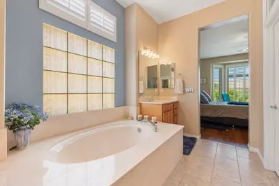 78802 Falsetto Drive, Palm Desert, CA 92211 - Photo 33