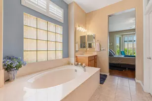 78802 Falsetto Dr, Palm Desert, CA 92211 - Photo 33