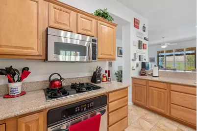 78802 Falsetto Drive, Palm Desert, CA 92211 - Photo 21