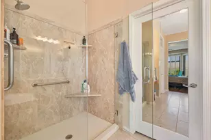 78802 Falsetto Dr, Palm Desert, CA 92211 - Photo 31