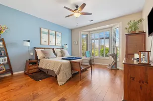 78802 Falsetto Dr, Palm Desert, CA 92211 - Photo 27