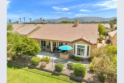 78802 Falsetto Drive, Palm Desert, CA 92211 - Photo 49