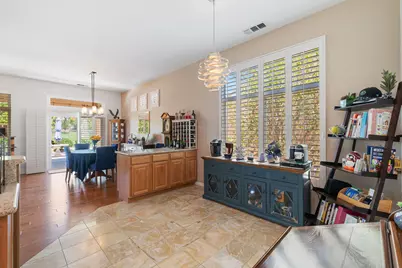 78802 Falsetto Drive, Palm Desert, CA 92211 - Photo 19