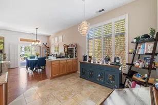 78802 Falsetto Dr, Palm Desert, CA 92211 - Photo 19