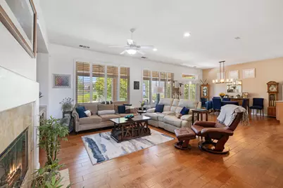 78802 Falsetto Drive, Palm Desert, CA 92211 - Photo 11