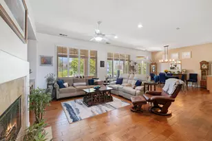 78802 Falsetto Dr, Palm Desert, CA 92211 - Photo 11