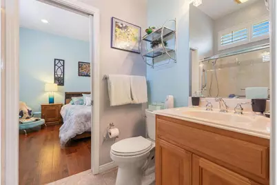 78802 Falsetto Drive, Palm Desert, CA 92211 - Photo 37