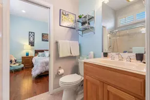 78802 Falsetto Dr, Palm Desert, CA 92211 - Photo 37