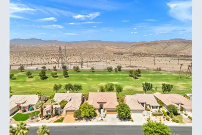 78802 Falsetto Drive, Palm Desert, CA 92211 - Photo 53
