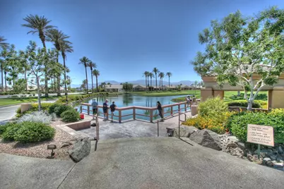 78802 Falsetto Drive, Palm Desert, CA 92211 - Photo 59