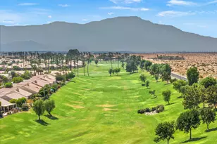 78802 Falsetto Dr, Palm Desert, CA 92211 - Photo 51